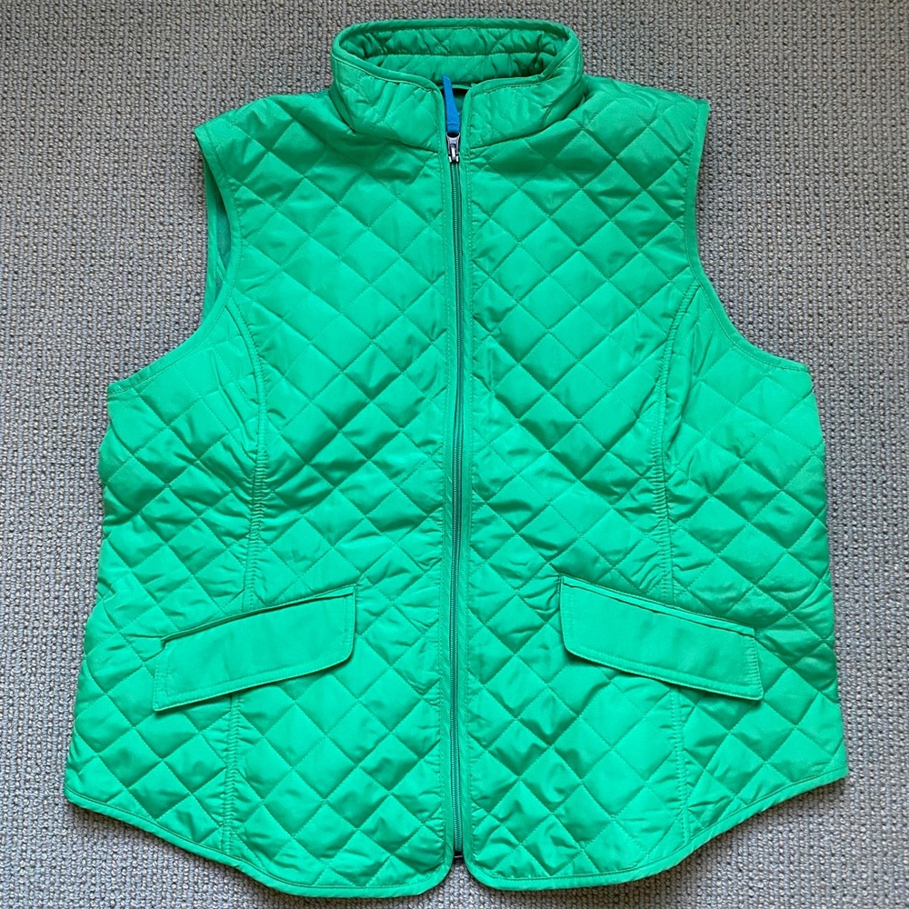 Van Heusen Vest